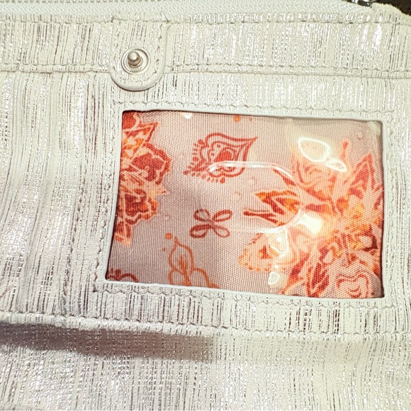 Hobo wallet - Picture 3 of 6